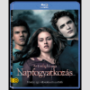  Alkonyat - Napfogyatkozás (Blu-ray)