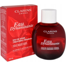 Alkotest CLARINS Eau Dynamisante Spray 100ml (3666057025754) kozmetikai ajándékcsomag