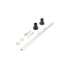 ALL BALLS A-Arm Rebuild Kit A-kar felújító készlet ALL BALLS  Futómű és fék alkatrészek Futómű alkatrészek