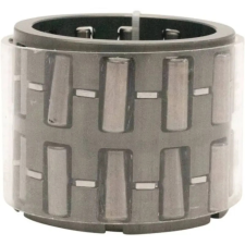 ALL BALLS első differenciálmű csapágy ALL BALLS  Futómű és fék alkatrészek Futómű alkatrészek egyéb motorkerékpár alkatrész