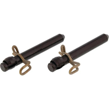 ALL BALLS féknyereg vezetőcsap készlet ALL BALLS Futómű és fék alkatrészek Fék javítókészletek egyéb motorkerékpár alkatrész