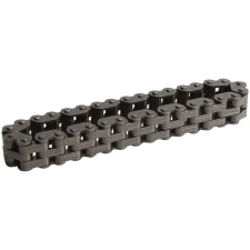 ALL BALLS Hajtólánc ALL BALLS Erőátviteli alkatrészek Láncok, lánckerekek, láncszettek Láncok egyéb motorkerékpár alkatrész