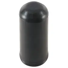 ALL BALLS Lengéscsillapító membrán ALL BALLS  Futómű és fék alkatrészek Lengéscsillapítók egyéb motorkerékpár alkatrész