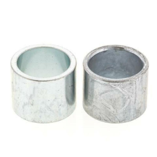 ALL BALLS MINDEN GÖMB Első Kerék Távtartó Készlet Kawasaki KX125/250 egyéb motorkerékpár alkatrész