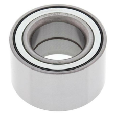 ALL BALLS MINDEN GÖMB Első Kerékcsapágy Készlet Polaris egyéb motorkerékpár alkatrész