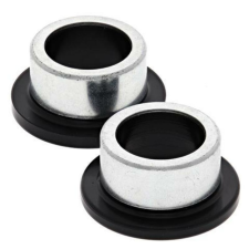 ALL BALLS MINDEN GÖMB Hátsó Kerék Távtartó készlet - Yamaha YZ125/250 egyéb motorkerékpár alkatrész