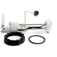 ALL BALLS MINDEN GÖMB Üzemanyagpumpa Polaris egyéb motorkerékpár alkatrész