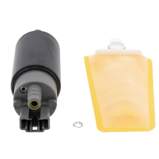 ALL BALLS Minden Gömb Üzemanyagszivattyú Polaris egyéb motorkerékpár alkatrész