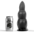 All Black ALL BLACK - ANÁLIS DUGÓ 23 CM