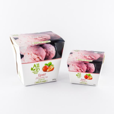  All in eper paleo&amp;vegán jégkrém 150 ml reform élelmiszer
