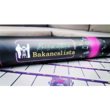 All In kaparós 3 játék egy csomagban ajándéktárgy