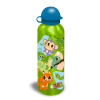 Állatos Into the Forest, Állatos alumínium kulacs 500 ml