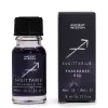  Állatöv Illatolaj 10ml - Nyilas (horoszkóp)