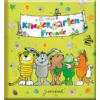  Alle meine Kindergarten-Freunde – anosch