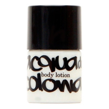 Allegrini Acqua Di Colonia testápoló 24ml testápoló