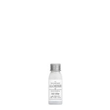 Allegrini Aloesir testápoló 20ml - kartonos kedvezmény testápoló