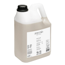 Allegrini Amoenia tusfürdő utántöltő 5 liter tusfürdők