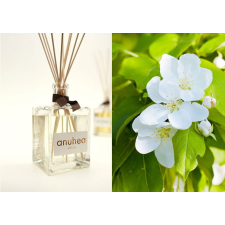 Allegrini Anuhea White Tea pálcikás illatosító 40ml illatosító, légfrissítő