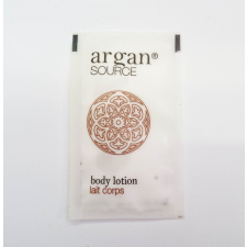Allegrini Argan Source tasakos testápoló 5ml testápoló