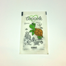 Allegrini Coccole Testápoló 7ml testápoló