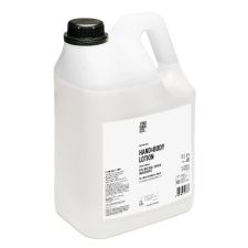Allegrini Find Your Eco kéz-és testápoló utántöltő 5 liter testápoló