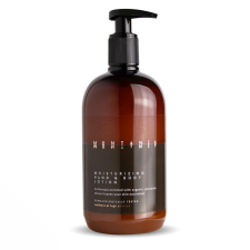 Allegrini Montania 500ml-es kéz- és testápoló testápoló