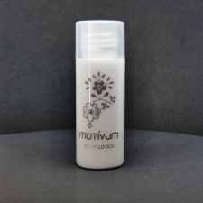 Allegrini Motívum testápoló 33 ml testápoló