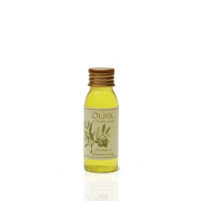 Allegrini Oliva del Mediterraneo sampon 30 ml sampon