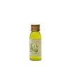 Allegrini Oliva del Mediterraneo tusfürdő 30 ml - kuponos kedvezmény