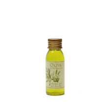 Allegrini Oliva del Mediterraneo tusfürdő 30 ml - kuponos kedvezmény tusfürdők