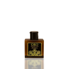 Allegrini Oro Sampon 35ml sampon