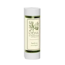 Allegrini Trend Oliva Folyékony szappan 350 ml - kartonos kedvezmény tisztító- és takarítószer, higiénia