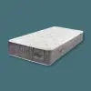  Allegro Agadio GT Firm matrac 200x200cm