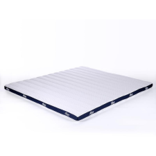  Allegro HR fedőmatrac 200x200x7cm ágy és ágykellék