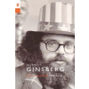  Allen Ginsberg – Mark Ford