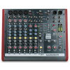 Allen & Heath Allen & Heath ZED-10FX