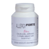  AllergyForte kapszula 60 db