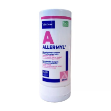  Allermyl Glyco sampon 250 ml macskafelszerelés