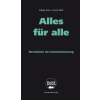  Alles für alle – Indigo Drau,Johanna Klick