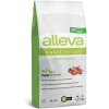 Alleva Alleva Equilibrium Lamb All Breeds Puppy 12kg