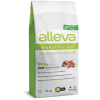 Alleva Alleva Equilibrium Lamb Medium/Maxi 12 kg