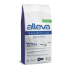 Alleva Alleva Equilibrium Weight Control 12 kg
