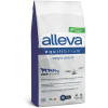 Alleva Equilibrium Weight Control 12kg