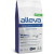 Alleva Equilibrium Weight Control 12kg