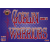  ALLIANCE Goblin Warriors, set 1 1:72 (ALL72041)
