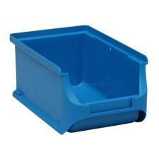 allit Műanyag doboz PP 7,5 x 10,2 x 16 cm, kék% kerti tárolás