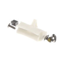  ÁLLÍTHATÓ CIPŐ KÉSZLET beépíthető gépek kiegészítői