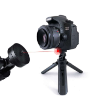 Állítható telefon, fényképezőgép tripod állvány, teleszkópos lábakkal, 10-15 cm tripod