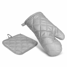 Állítsa be a suport kézikönyvet - 25 cm - gri konyhai eszköz