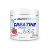  Allnutrition CREATINE MUSCLE MAX (250 GRAMM)